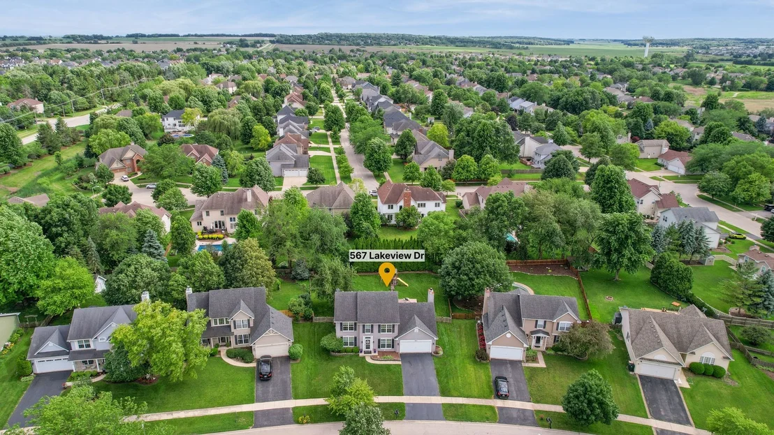 Photo of 567 Lakeview Drive