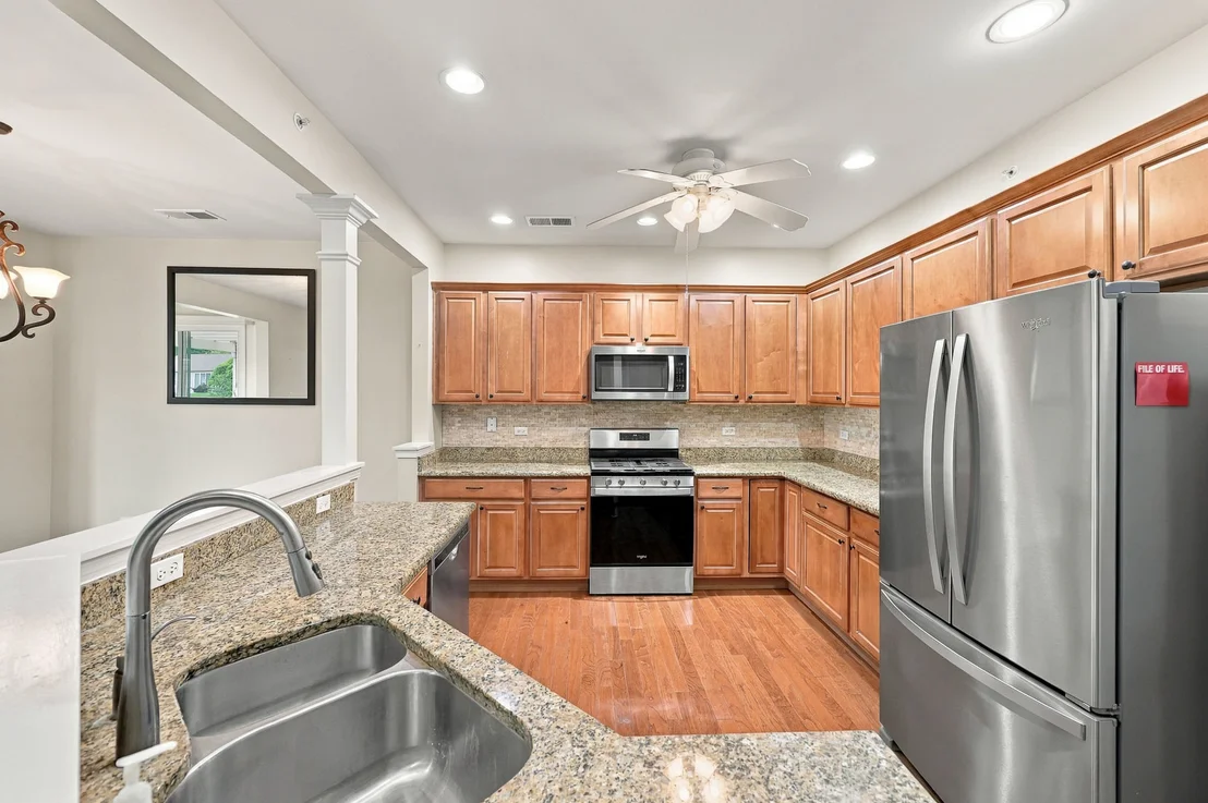 Photo of 14088 SUNDANCE Drive