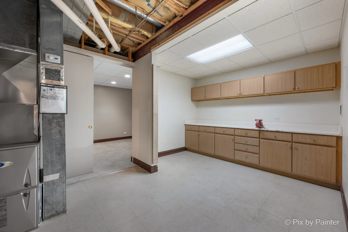 Photo of 1105 Thoroughbred Circle