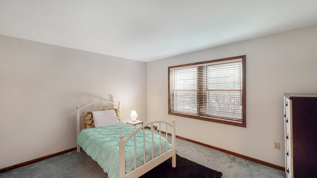 Photo of 418 Kipling Court