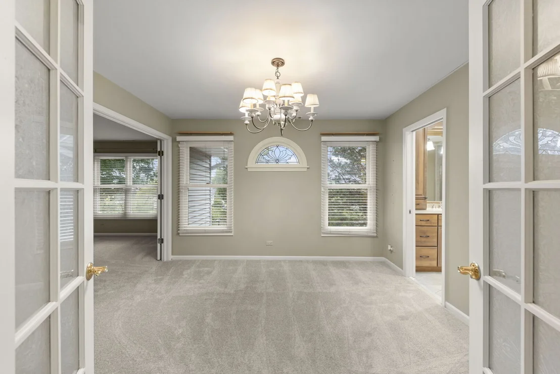 Photo of 2256 Ridgewood Road
