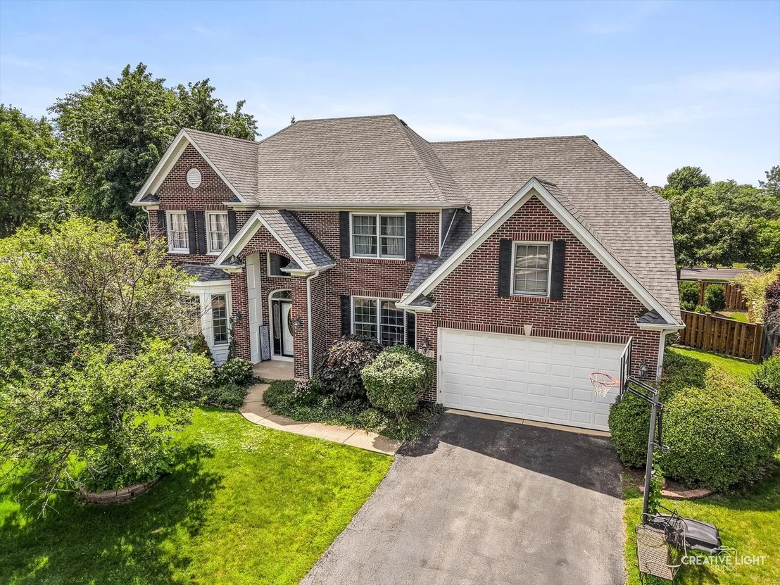 Photo of 2471 Warwick Court