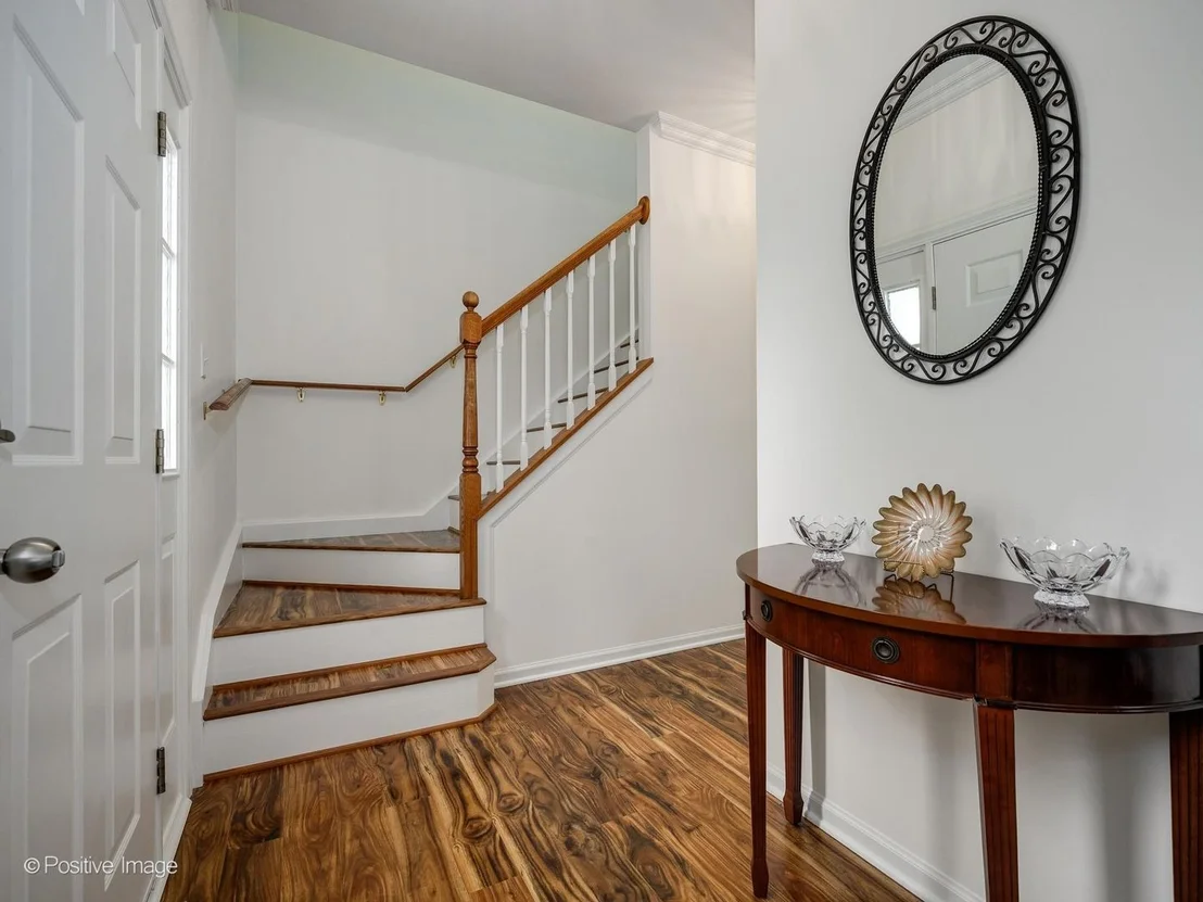 Photo of 1044 Teasel Lane