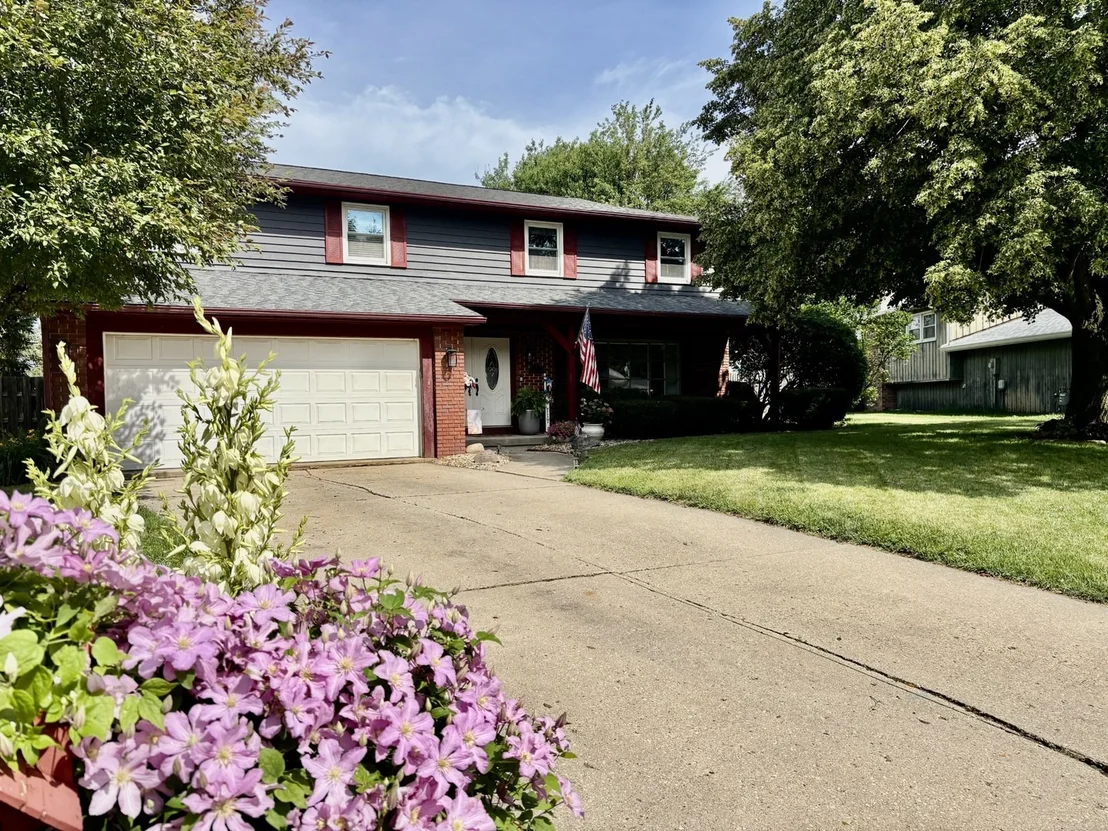 Photo of 7 Westminster Drive