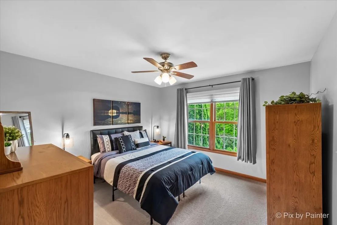 Photo of 2344 Alamance Drive