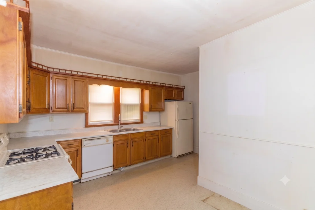 Photo of 514 Locust Street