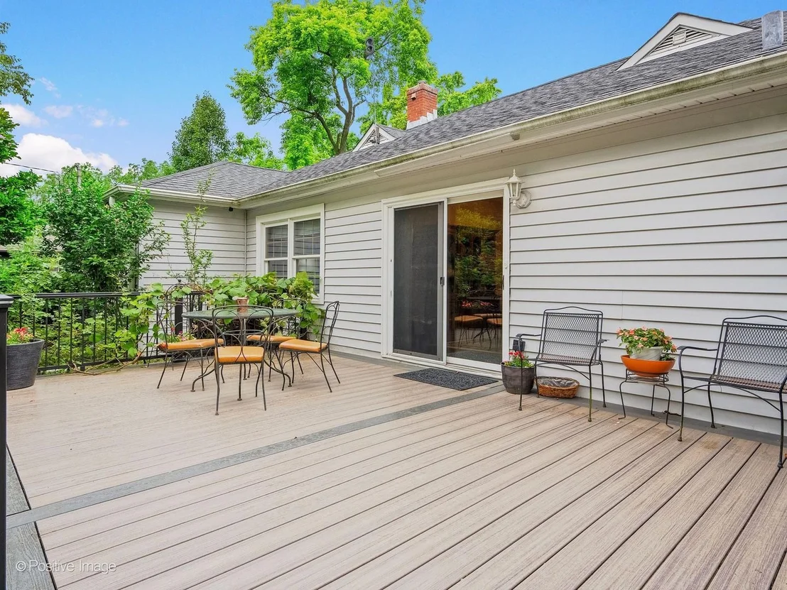 Photo of 449 Arbor Avenue