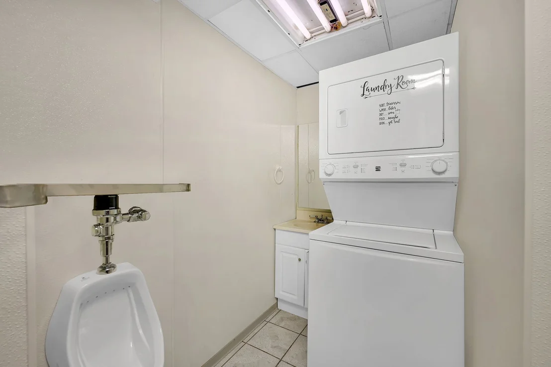 Photo of 801 Phyllis Drive