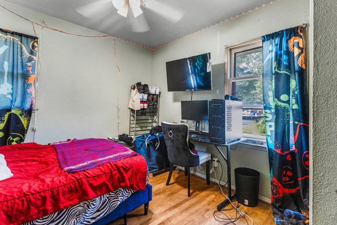Photo of 1206 Cole Place