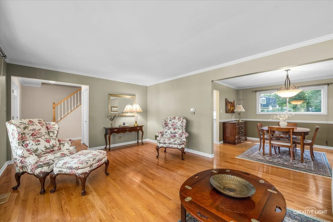 Photo of 1736 Clyde Drive