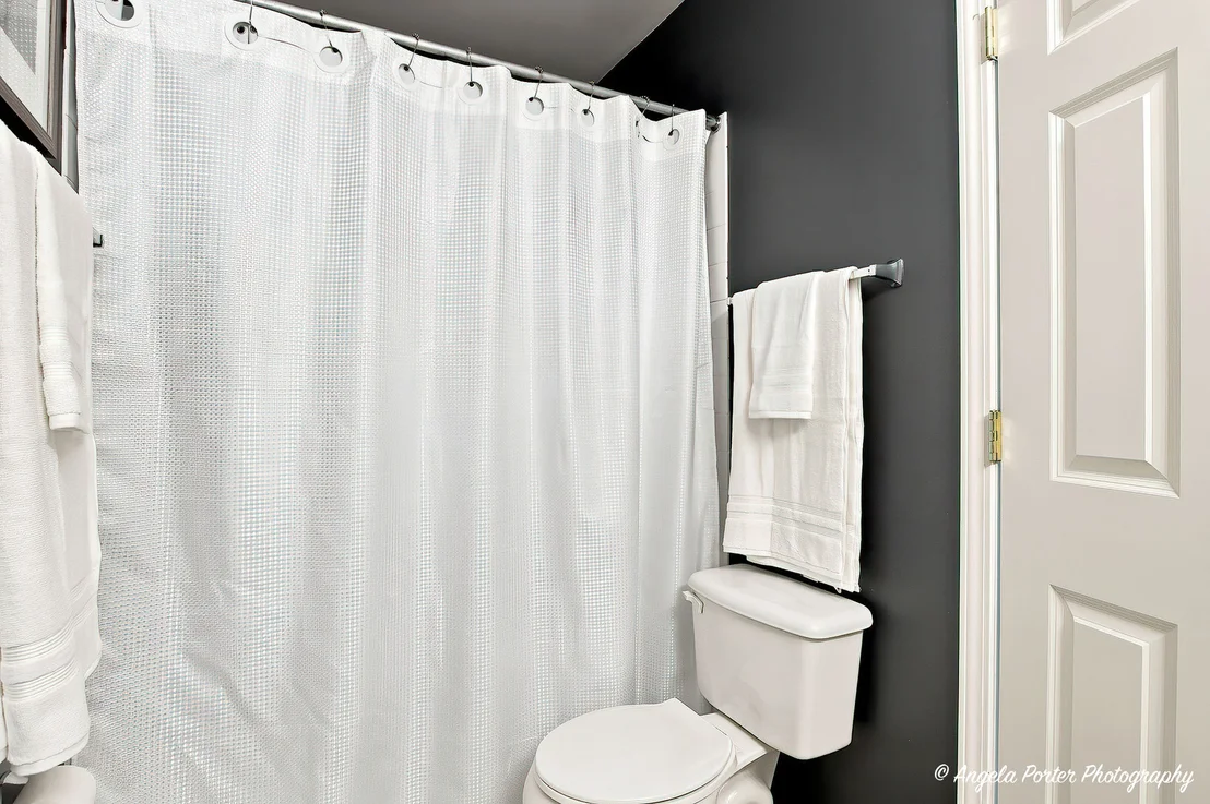 Photo of 4707 Joyce Lane