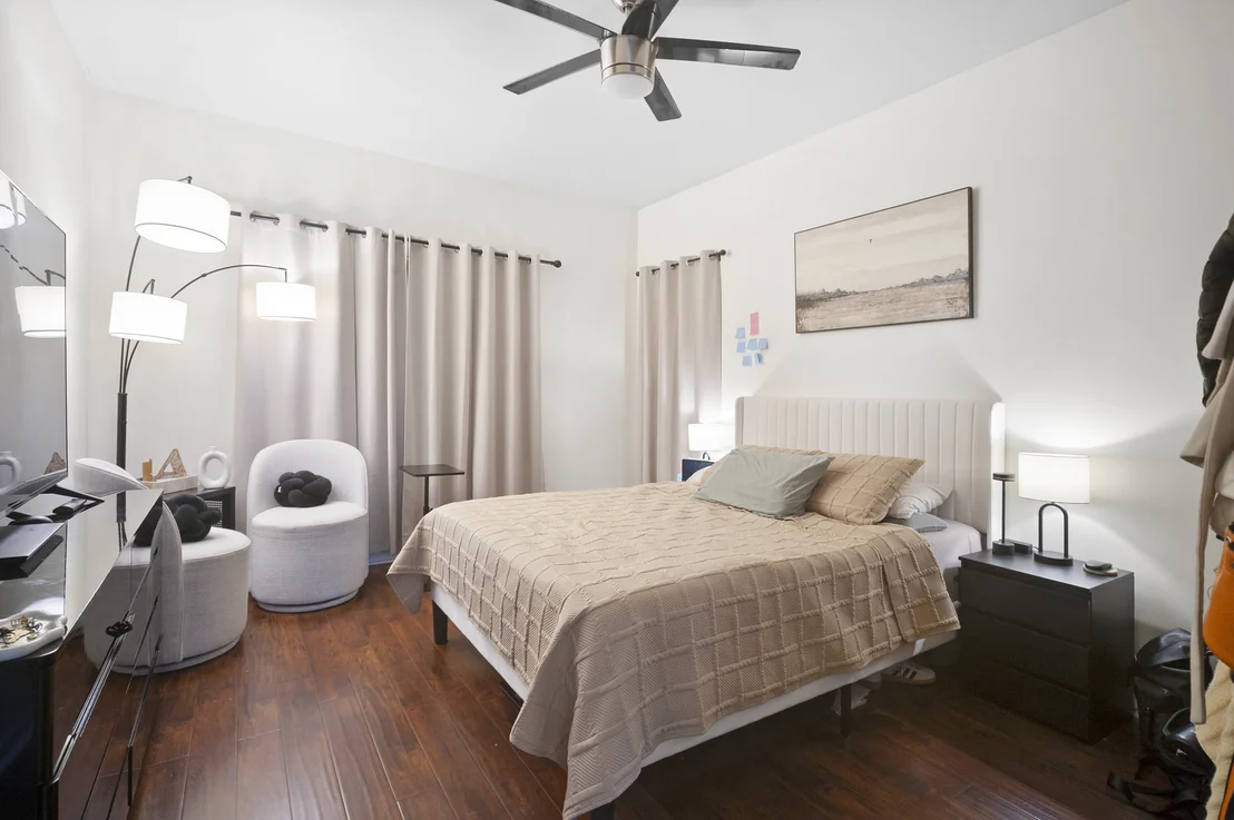 Photo of 1531 Vineyard Drive