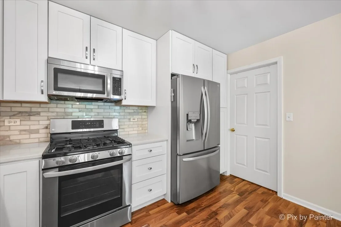 Photo of 624 Daisy Lane