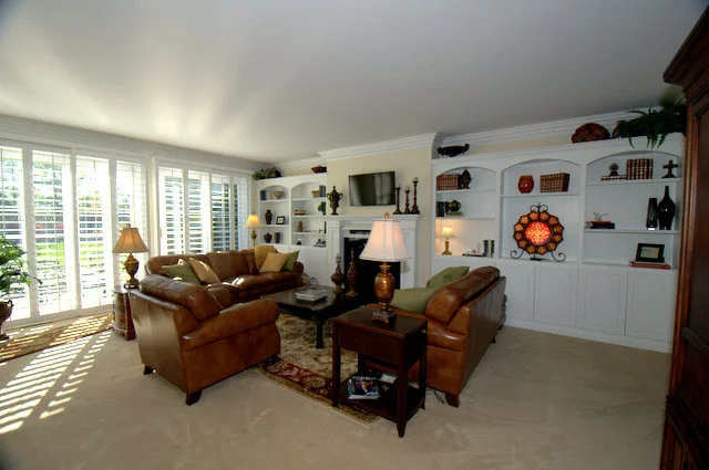 Photo of 801 TISBURY Lane