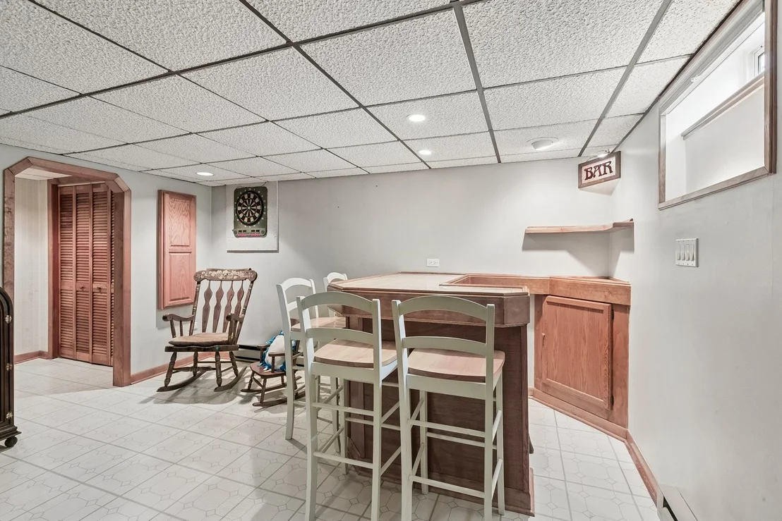 Photo of 2732 Elder Lane