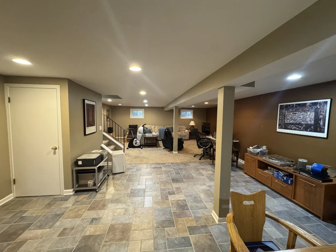 Photo of 2736 Covert Road