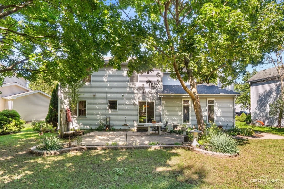 Photo of 2634 Boxwood Drive