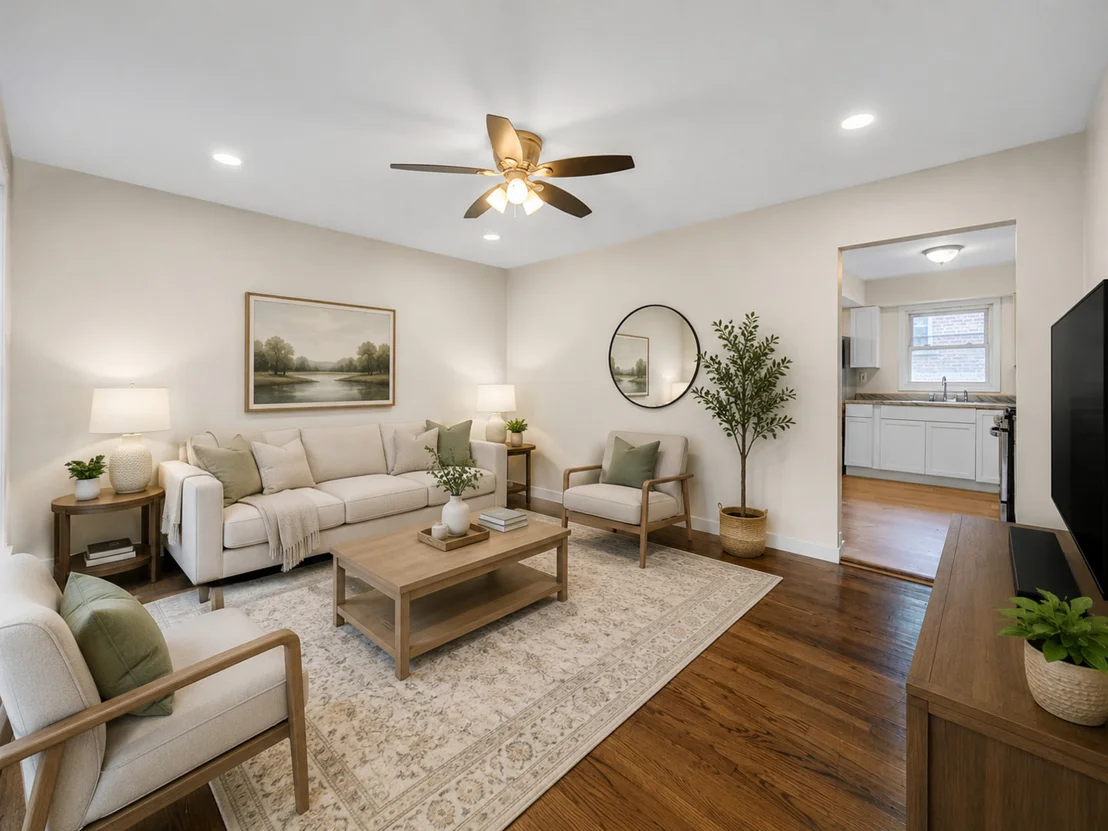 Photo of 16801 Head Avenue