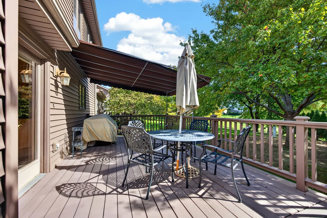 Photo of 117 Manor Circle