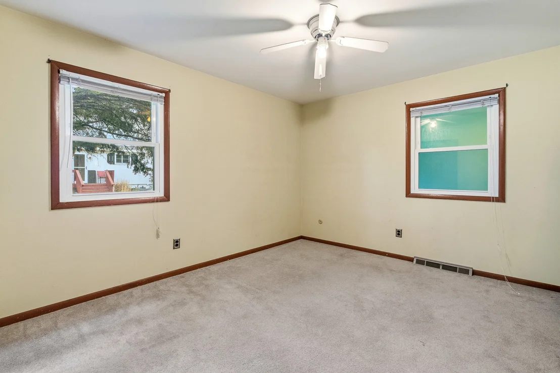 Photo of 1210 Franklin Street