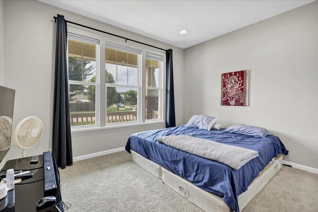 Photo of 340 Hamilton Road