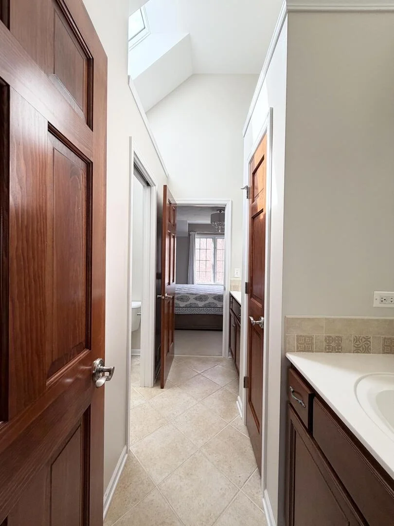 Photo of 822 Waters Edge Drive
