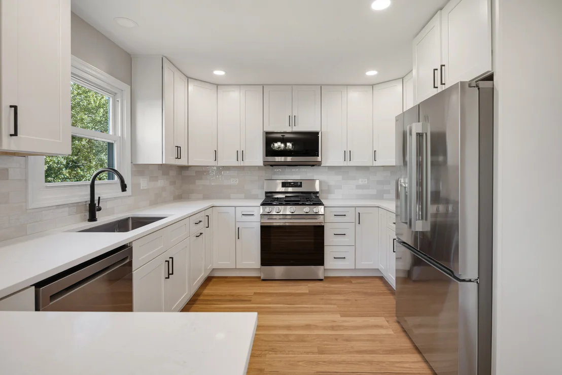 Photo of 225 Farmhill Drive