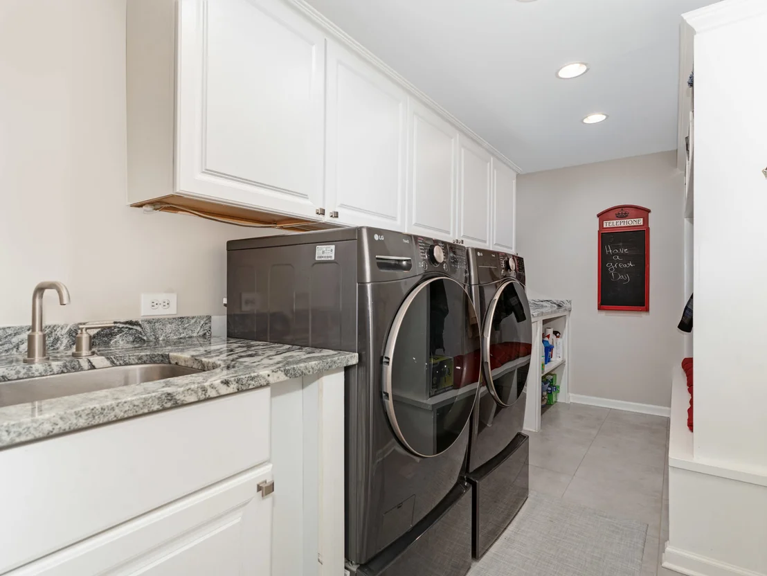 Photo of 1385 Ginger Lane