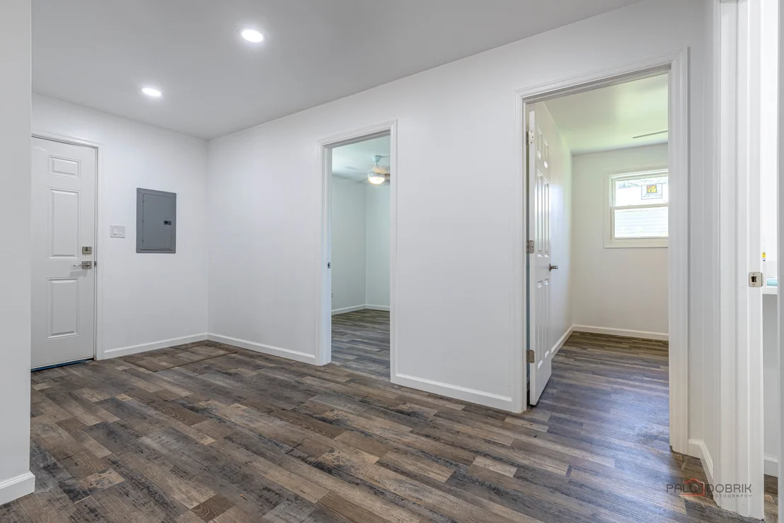 Photo of 2814 Cardinal Drive