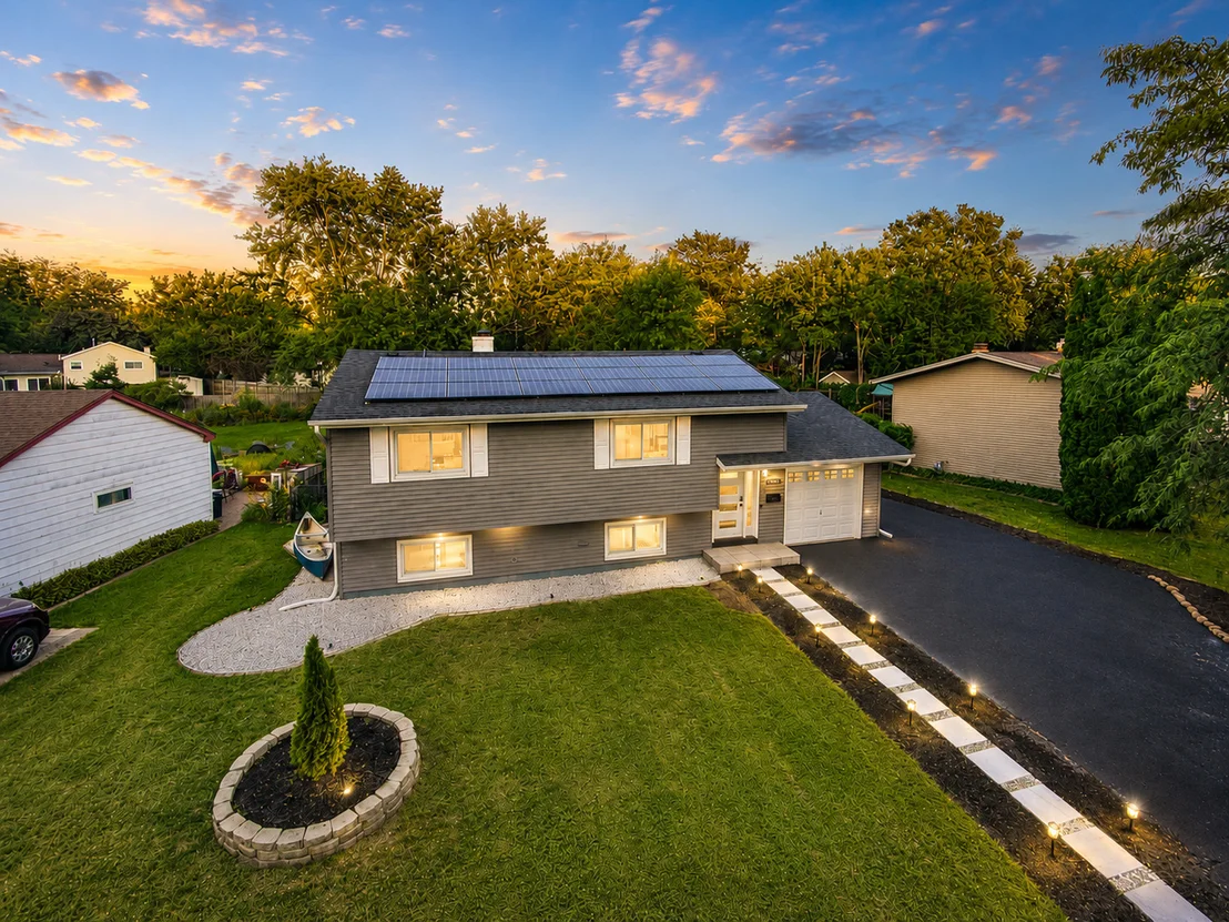 Photo of 1003 Sheffield Drive