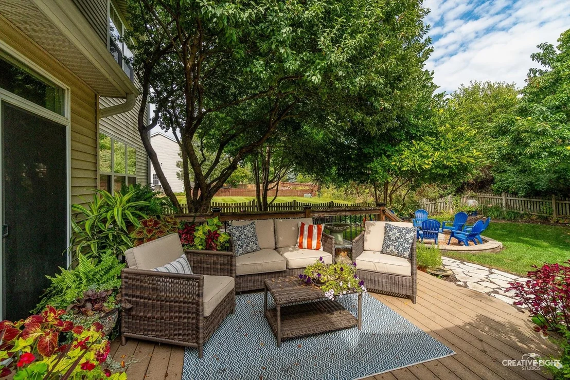 Photo of 232 Loradale Road
