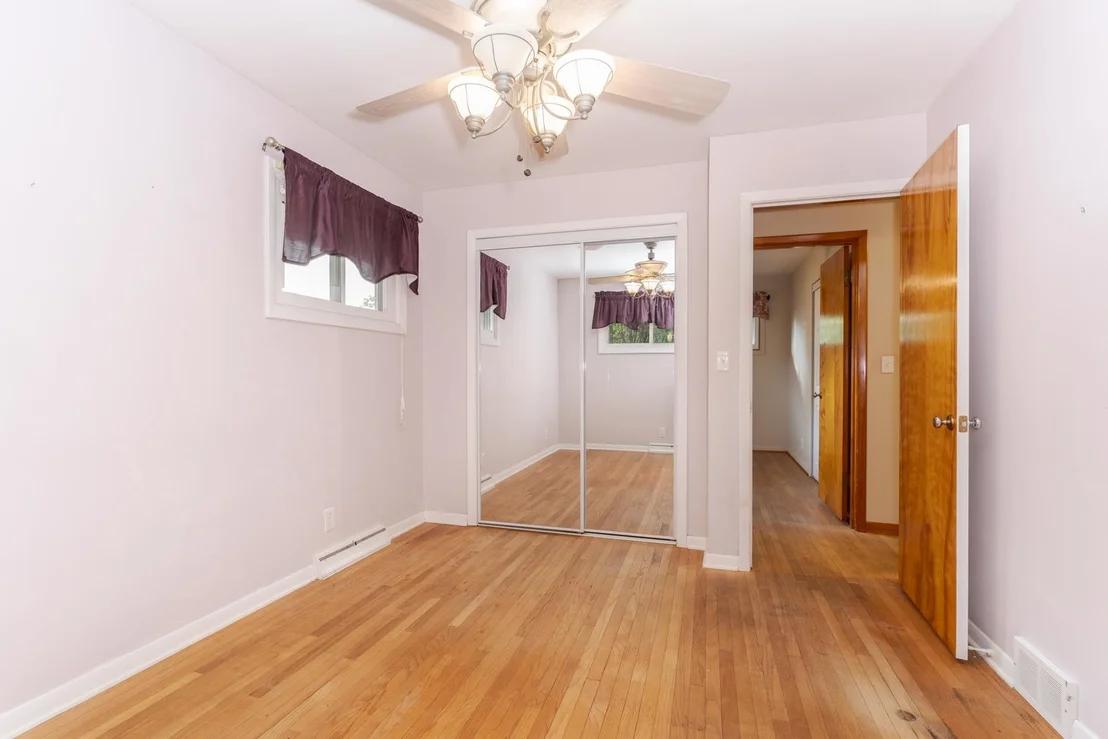 Photo of 203 Radliff Road