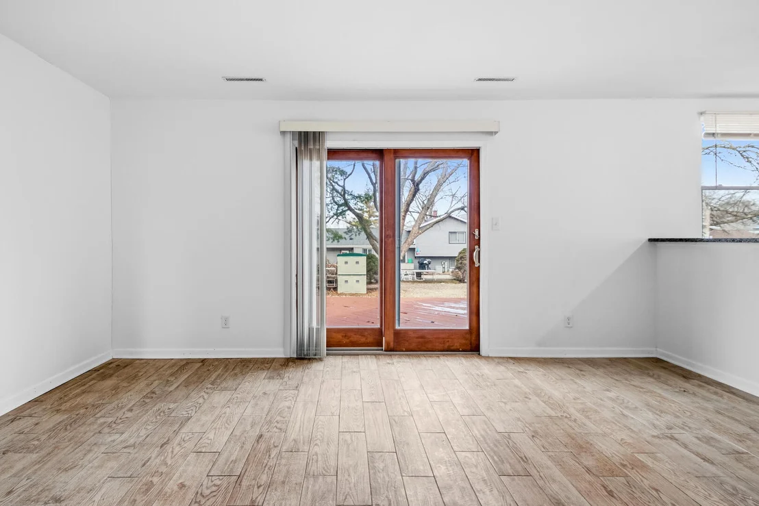 Photo of 5512 Abbey Drive