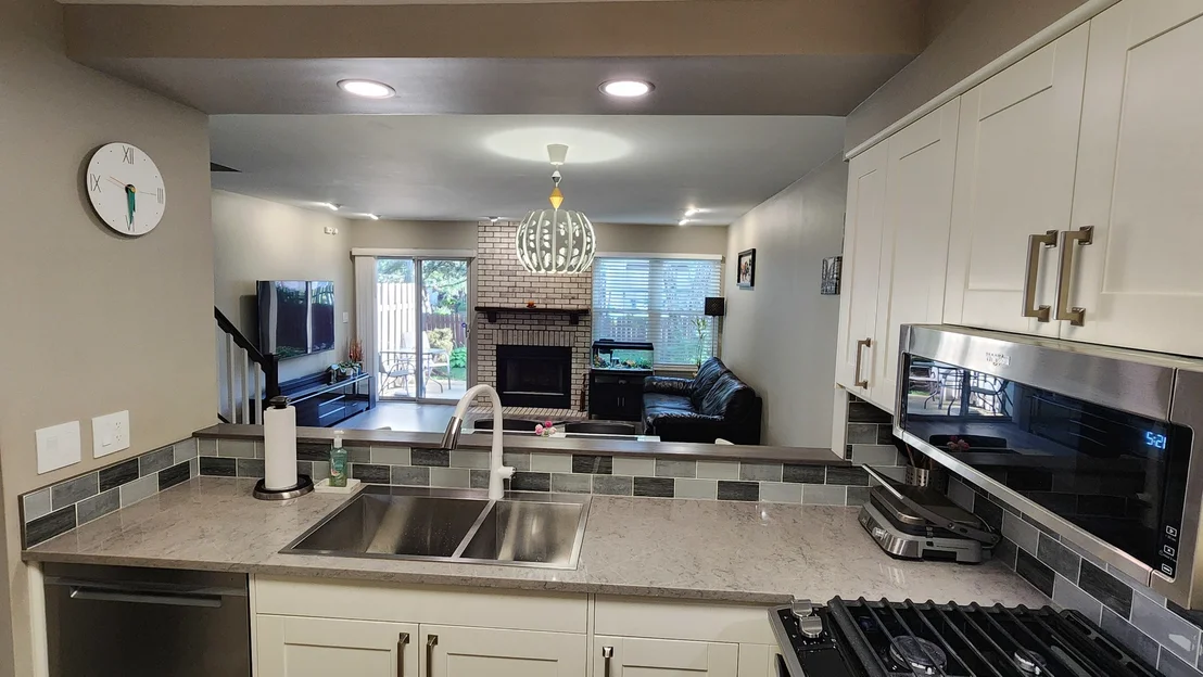 Photo of 1285 Coldspring Road