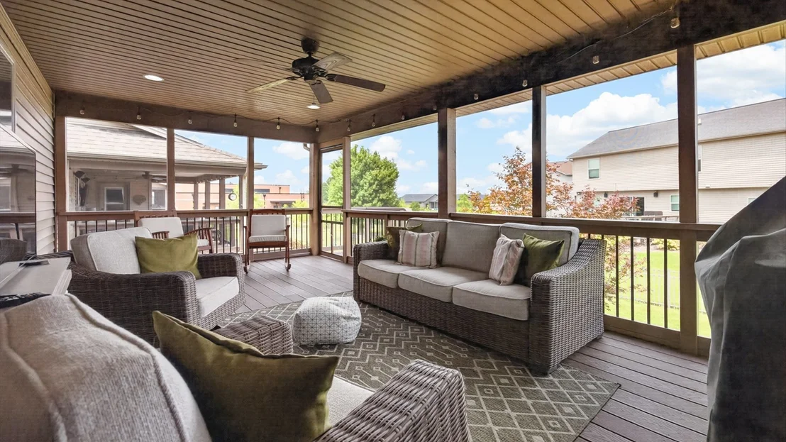 Photo of 2416 Shepard Road