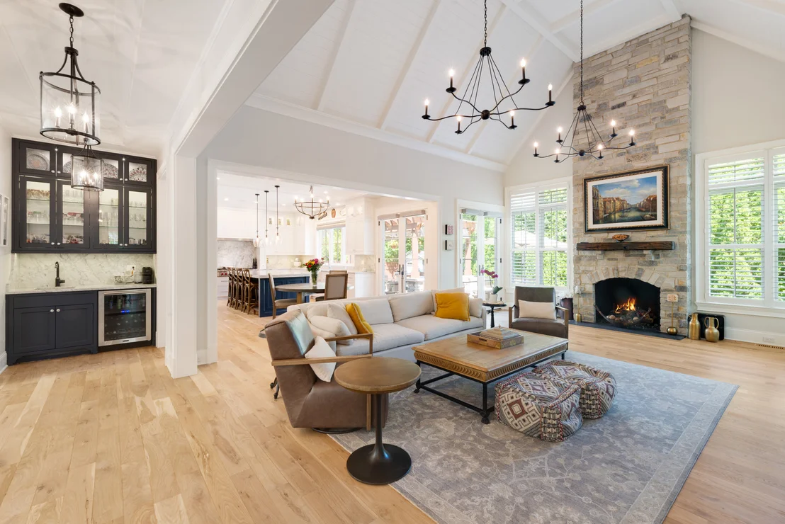 Photo of 1541 Meadow Lane