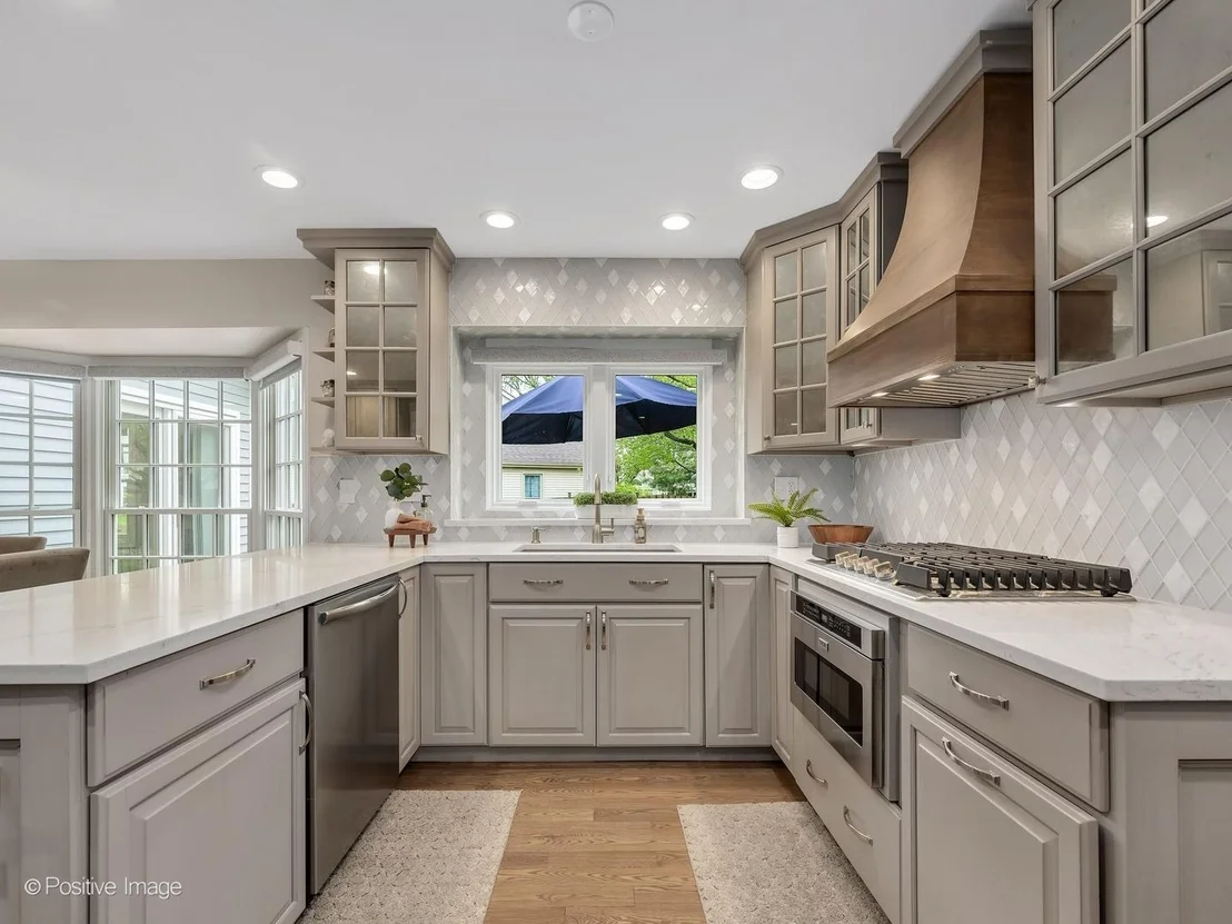 Photo of 2017 Somerset Lane