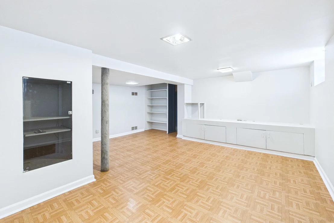 Photo of 2606 Elder Lane