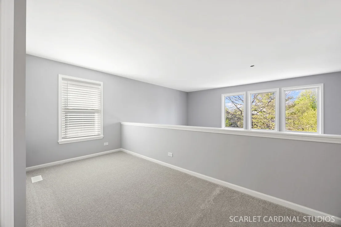 Photo of 2801 Bauer Road