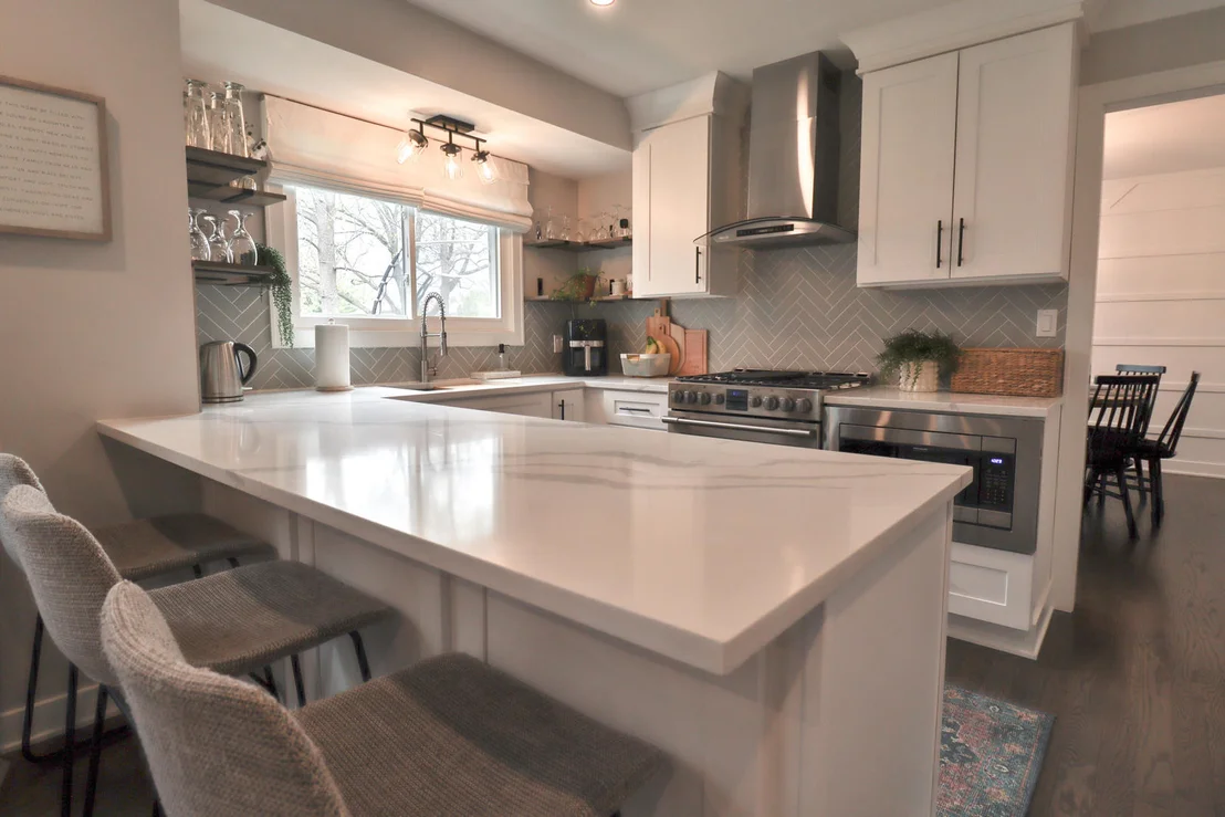 Photo of 554 Briarwood Drive