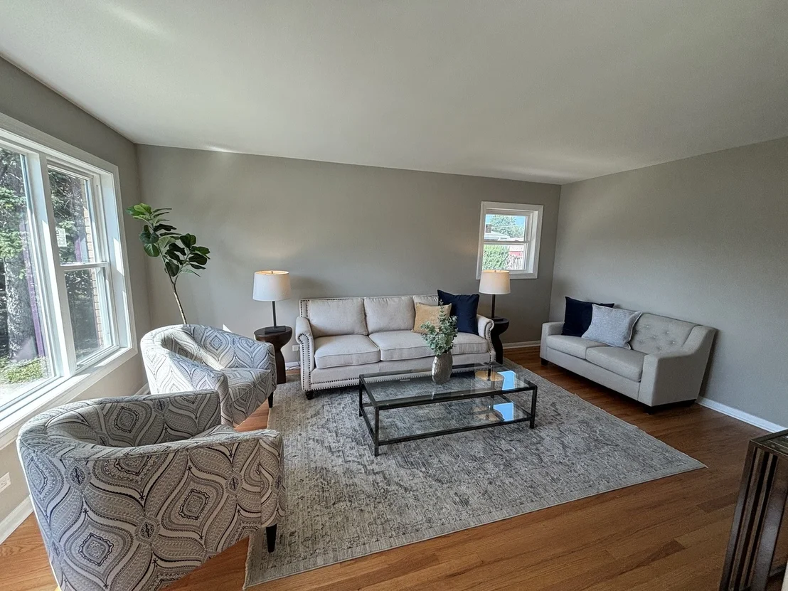 Photo of 9120 26th Place