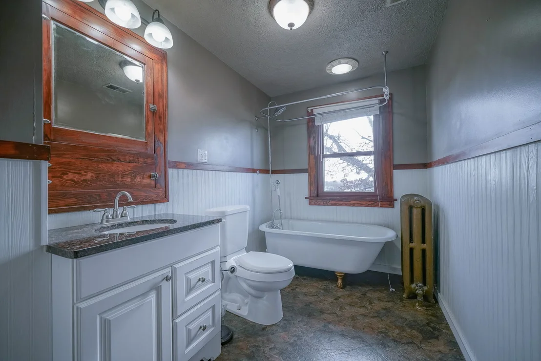 Photo of 6259 N Pecatonica Road