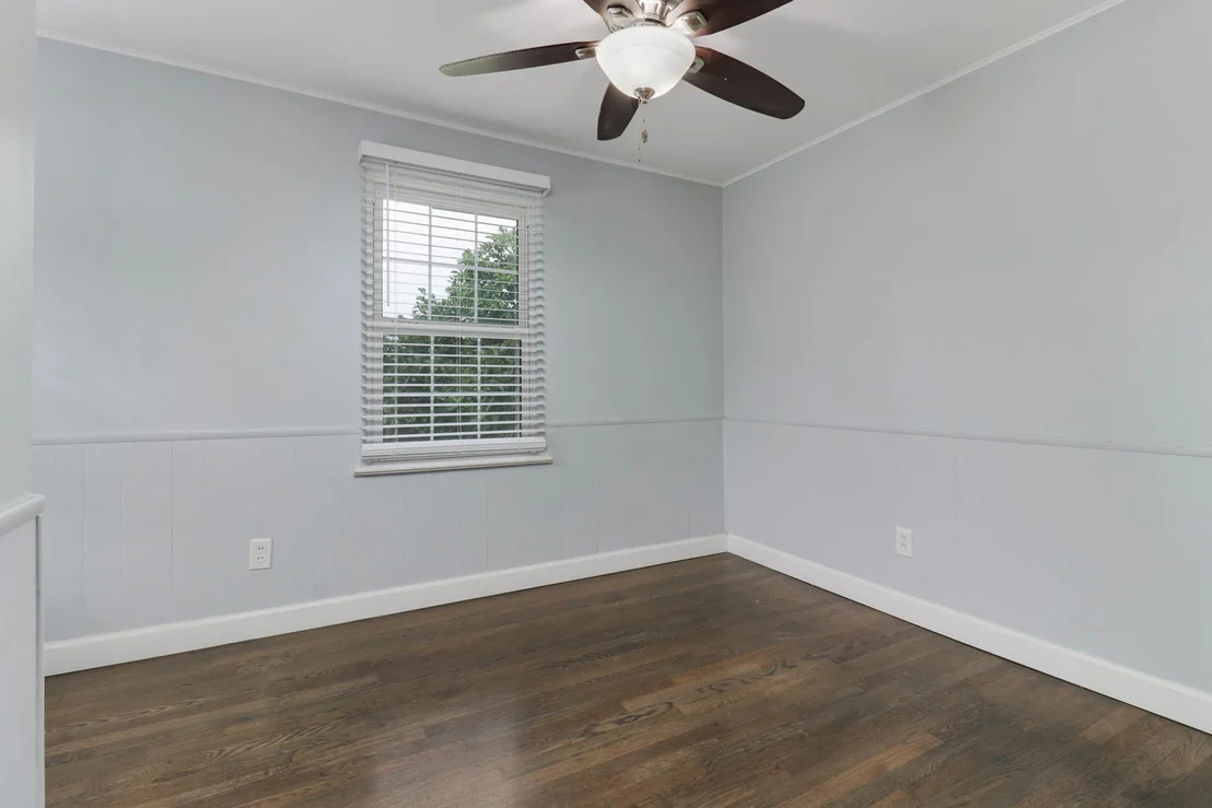 Photo of 1511 Fell Avenue