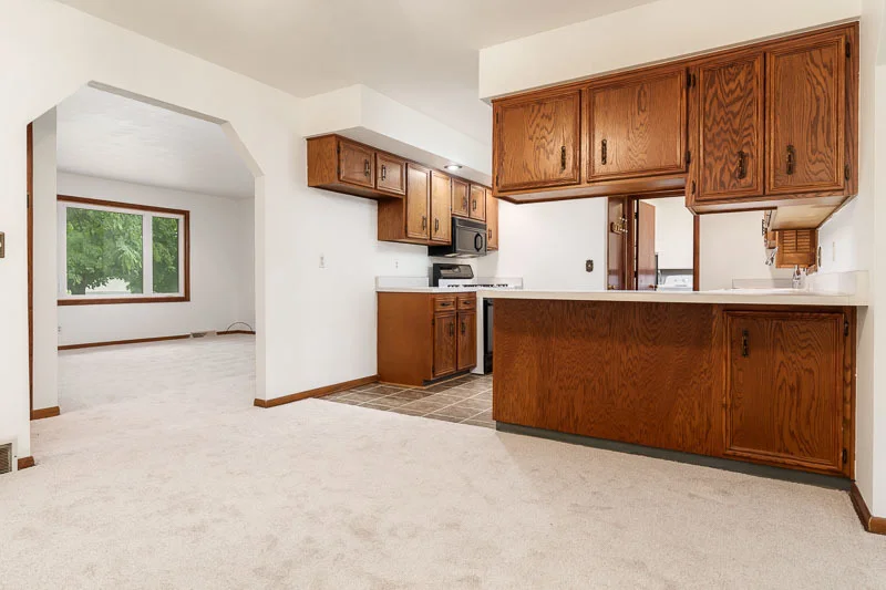 Photo of 12222 RAE ANN Road