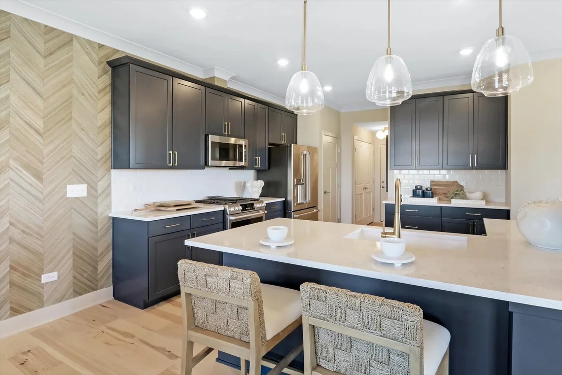 Photo of 15447 W Amelia Circle