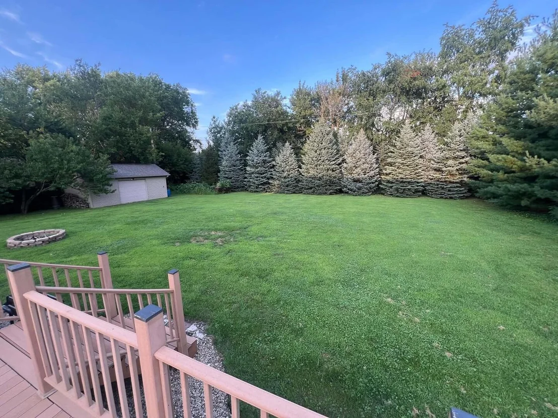 Photo of 1906 Avenue D