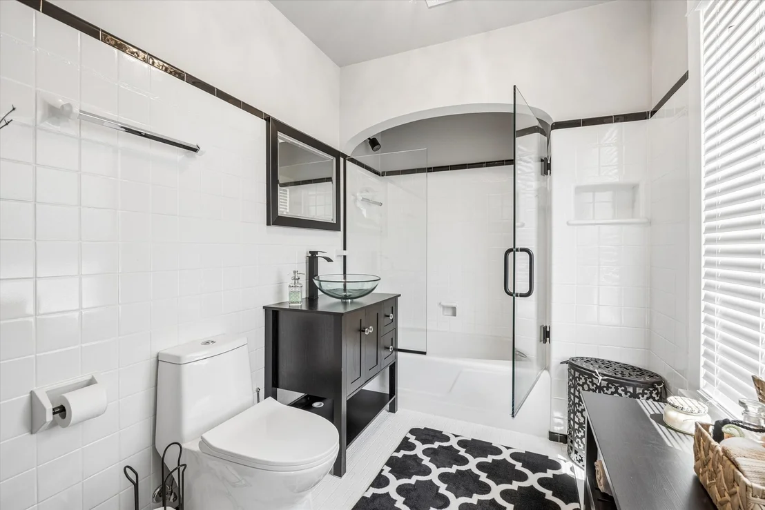 Photo of 223 Southcote Road