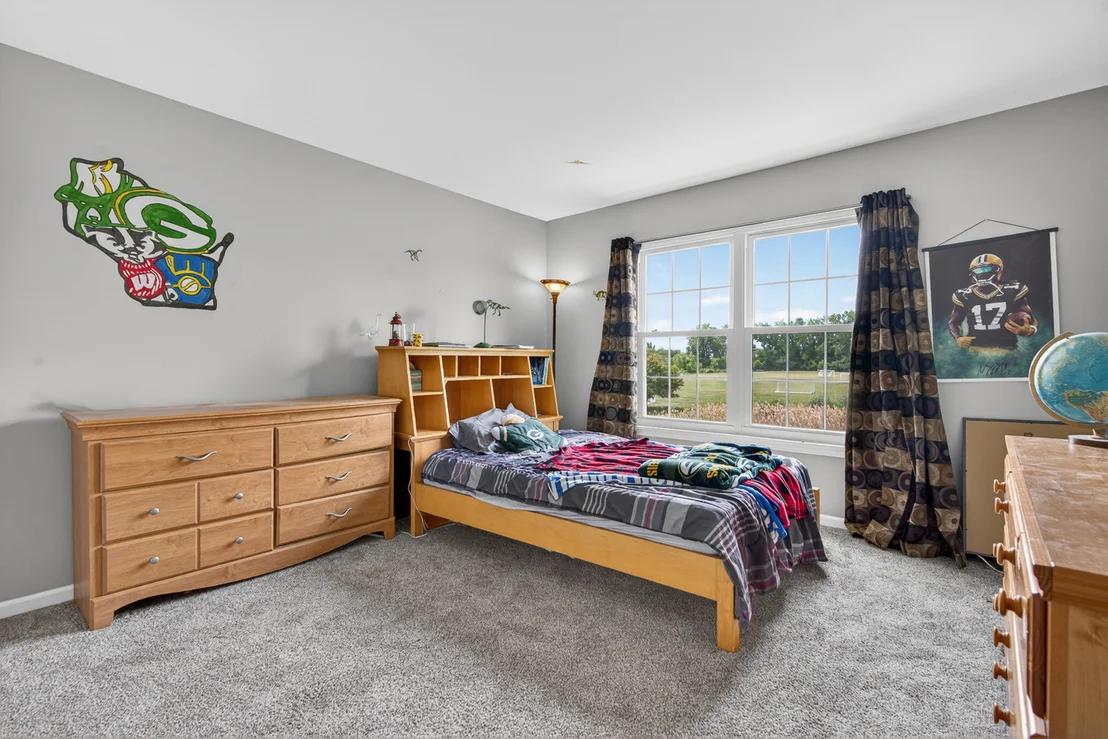 Photo of 1124 Ashlyn Lane
