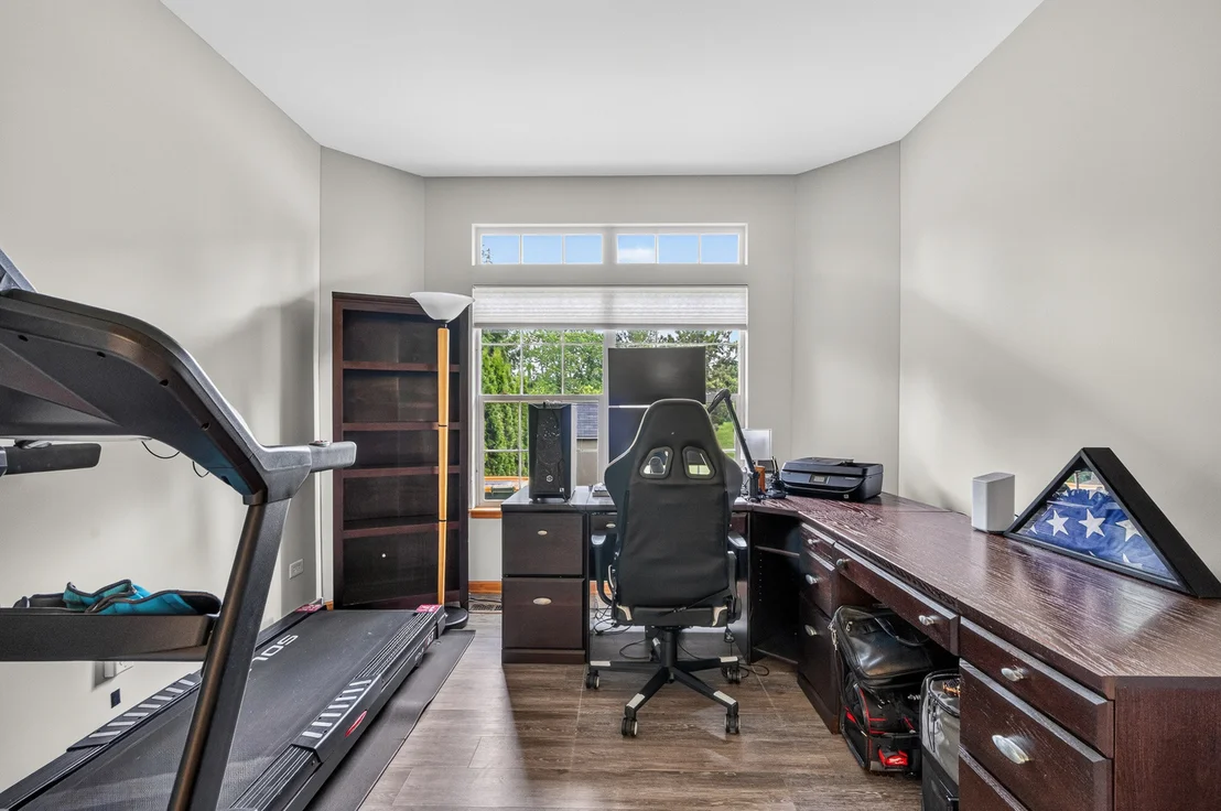 Photo of 16345 Deer Run Drive