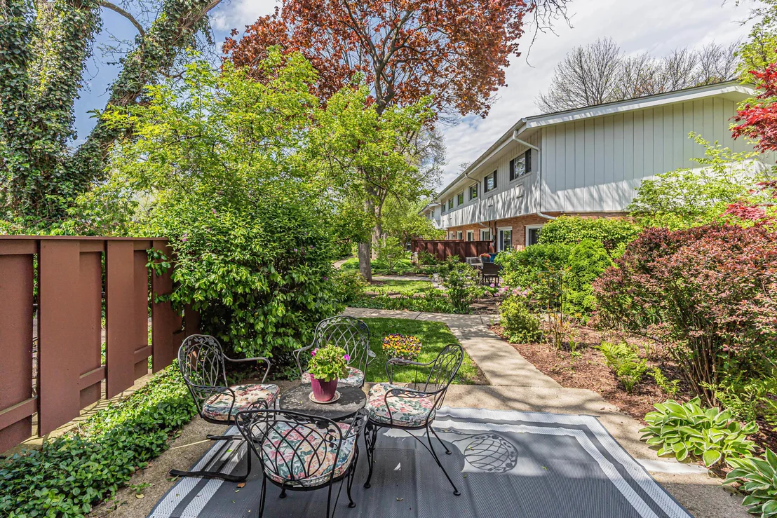 Photo of 1534 Palmgren Drive